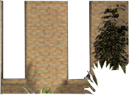 Sidewall3