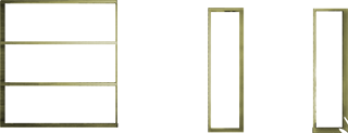 Window1