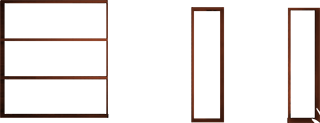 Window2