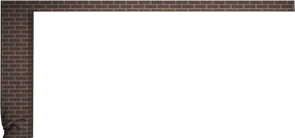 Wall1