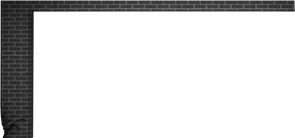 Wall2