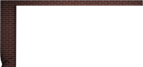 Wall3