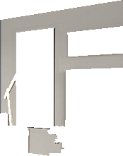 Additional Feature Wall1