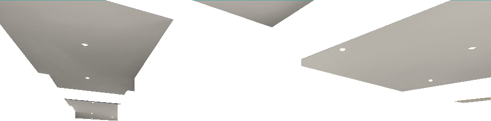 Ceiling1