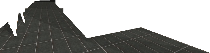 Flooring1