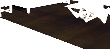 Feature Floor1