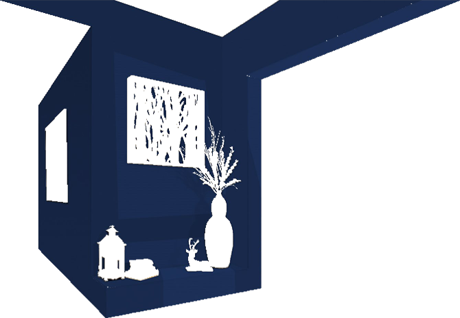 Feature Wall7