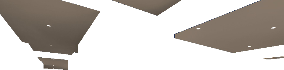 Ceiling7