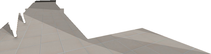 Flooring7