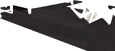 Feature Floor8
