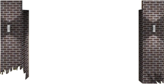 Pillar4