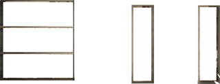 Window13