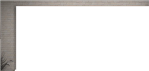 Wall10