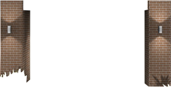 Pillar13