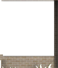 Window Wall10
