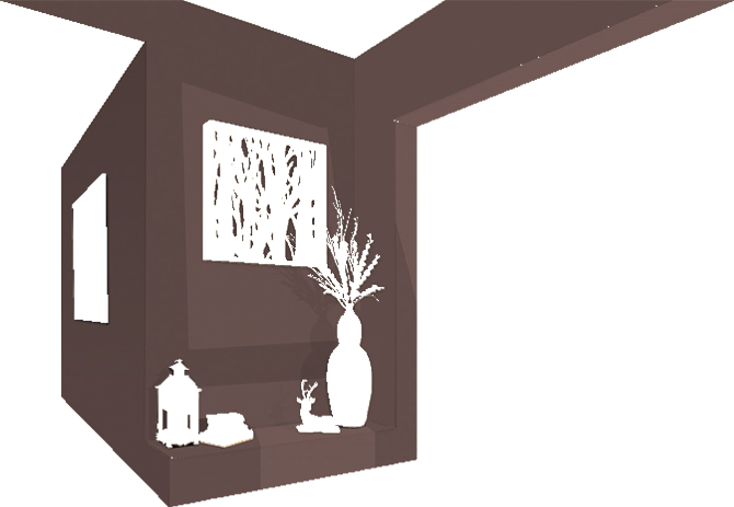 Feature Wall15