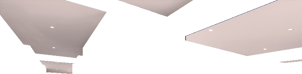 Ceiling16