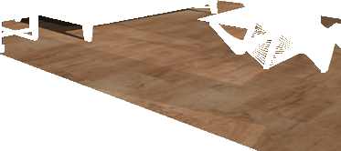 Feature Floor17