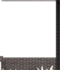 Window Wall11