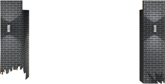 Pillar14