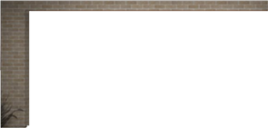 Wall11