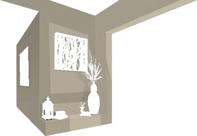 Feature Wall16