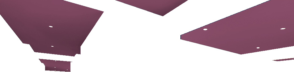 Ceiling17