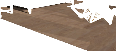 Feature Floor18