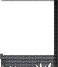 Window Wall12
