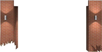 Pillar15