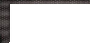 Wall12