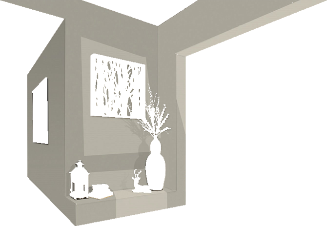 Feature Wall17