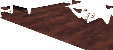 Feature Floor19