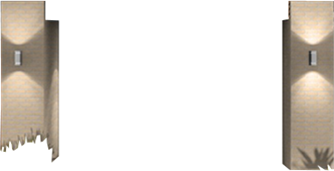 Pillar16