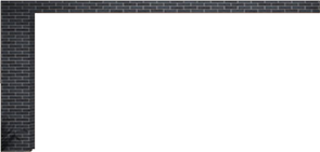 Wall13