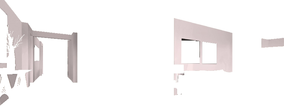 Livingwall20