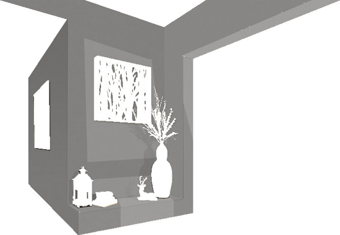 Feature Wall18