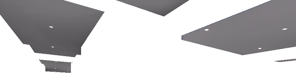 Ceiling19