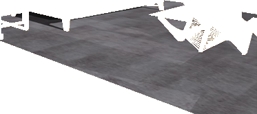 Feature Floor20