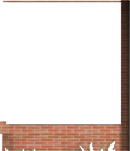 Window Wall14