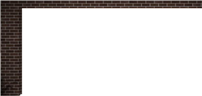 Wall14