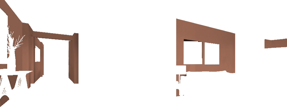 Livingwall8