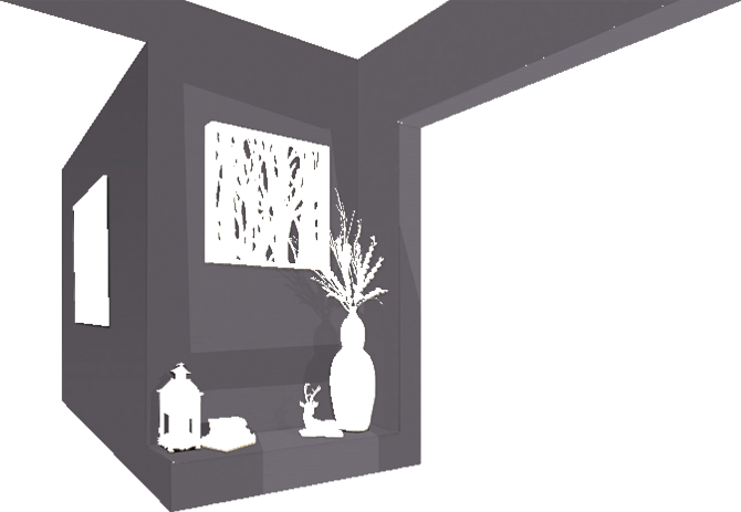 Feature Wall19