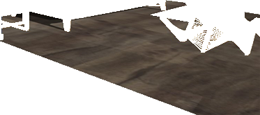 Feature Floor21