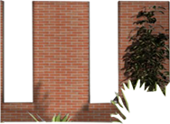 Sidewall17