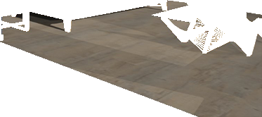 Feature Floor22