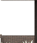 Window Wall15