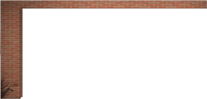 Wall15