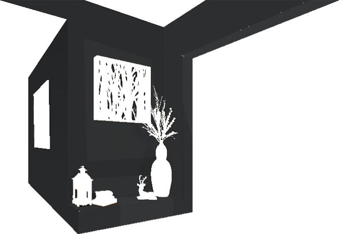 Feature Wall20