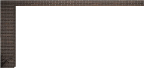 Wall16